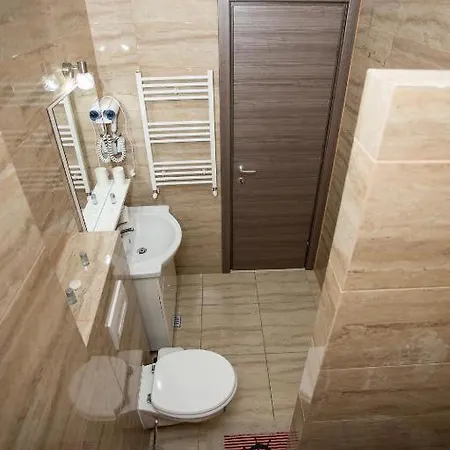 Axy * Мамая